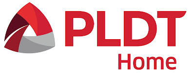 PLDT-Home