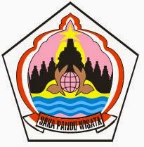  Satuan Karya Pramuka  Saka PRADABES77