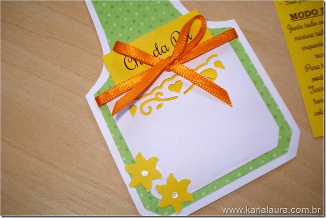 Imagem5