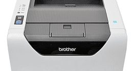 Brother Hl 5370dw Driver Software Download Printerupdate Net