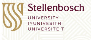 Stellenbosch University (SU) Online Application