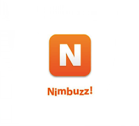 Download 2018 Nimbuzz Latest