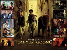 Tom Yum Goong Free Download ONG BAK PC Game Full Version ,Tom Yum Goong Free Download ONG BAK PC Game Full Version ,Tom Yum Goong Free Download ONG BAK PC Game Full Version 