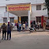 बलिया : जेल में बंद आजीवन कारावास की सज़ा काट रहे कैदी की इलाज के दौरान मौत ने छोड़े कई सवाल , लकवा ग्रस्त रोगी की इलाज के लिये नही मिली जमानत
