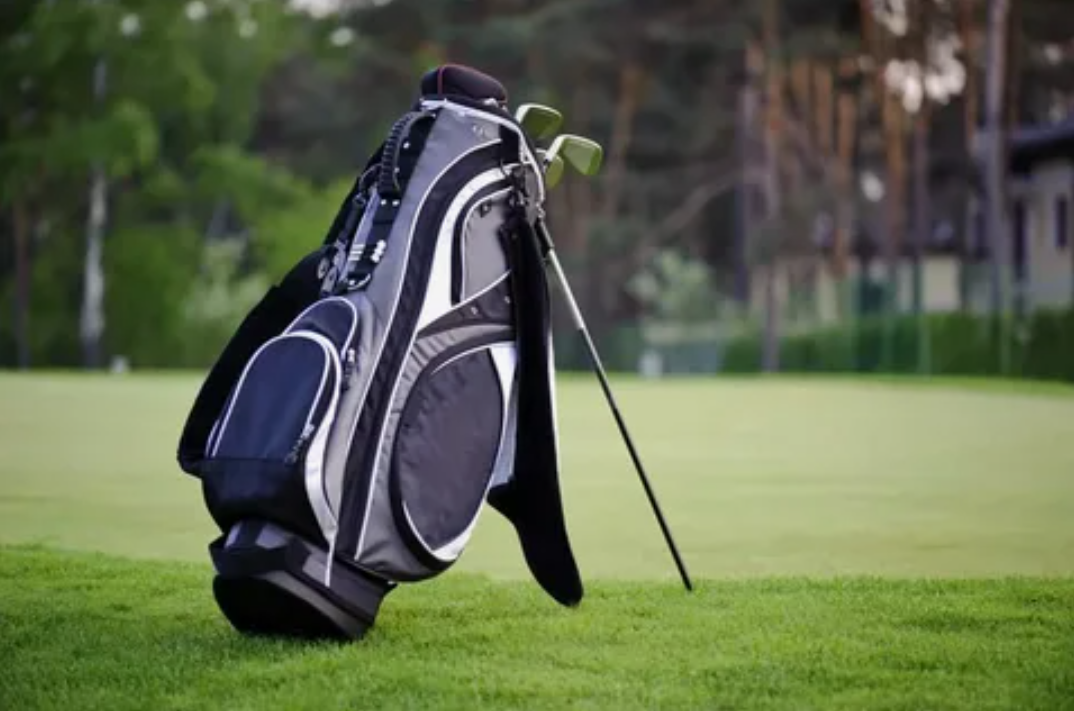 The 11 Best Golf Travel Bags of 2024: Tested and Reviewed