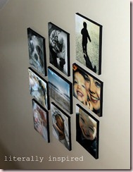 canvas1[1]