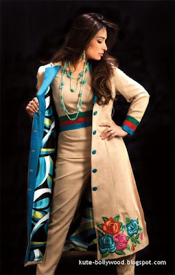 Reema Khan