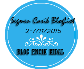 http://perantaumasa96.blogspot.my/2015/11/segmen-carik-bloglist-blog-encik-kidal.html