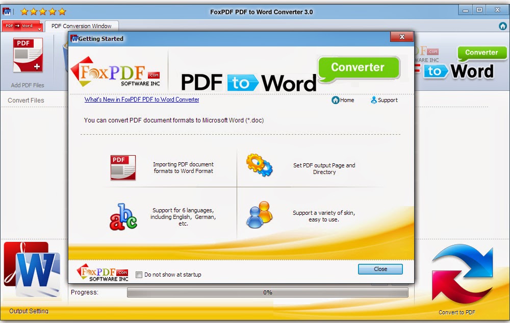 Jpg To Word Converter Free Download Full Version With Crack