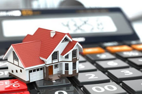 Know the Current Home Loan Interest Rates When You Apply