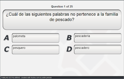 http://www.kubbu.com/student/?i=1&a=24653_familias_de_palabras