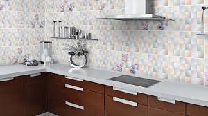 kitchen tiles kajaria,    kajaria kitchen wall tiles catalogue,    kitchen tiles design pictures,