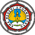 Logo SMA N 2 Purwokerto