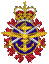clip_image018