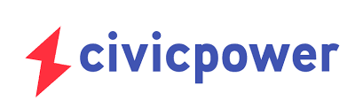 La plateforme est gratuite pour les particuliers et le sera toujours.