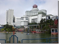 CIMG4764