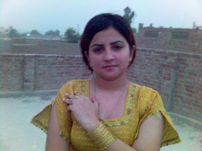 Pashton privet girls,photos, Pashton cut girls, beauty pashton girls in Home