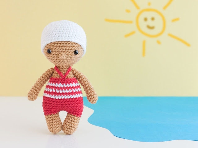 amigurumi-doll-muneca-esther