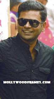 Alphonse Puthren to make Bollywood entry