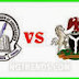 FG Present Letters Of Allocation Of The N200b Intervention Fund To Public Universities.