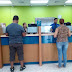 Banco de Reservas de Barahona continua brindado servicios Pesimo y lento a usuarios