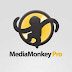 MediaMonkey Gold 4.1.31.1919 Final Full Version