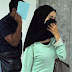Pasang pendakap gigi tanpa kelayakan, Bakal Pengantin Perempuan didenda RM25,000