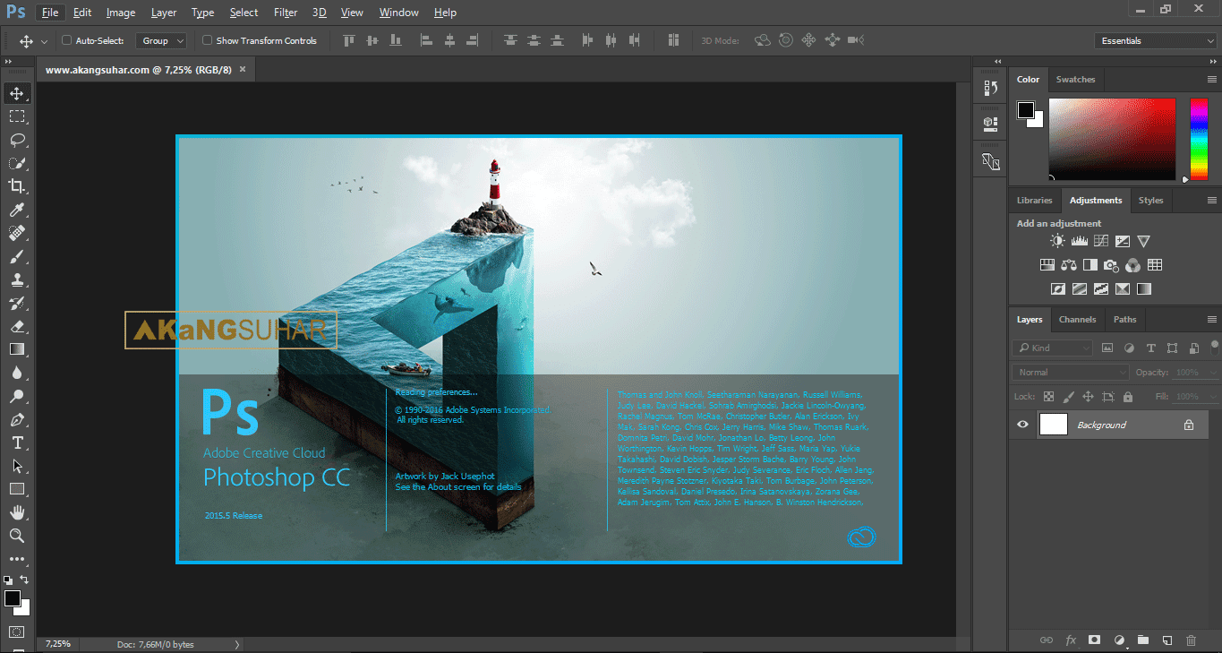 adobe photoshop cc full version free download utorrent