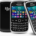 BLACKBERRY CURVE 9320