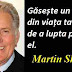 Maxima zilei: 3 august - Martin Sheen