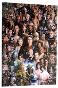 Personajes Star Wars. Publicado 4th May 2011 por EraxMoh Pendragon