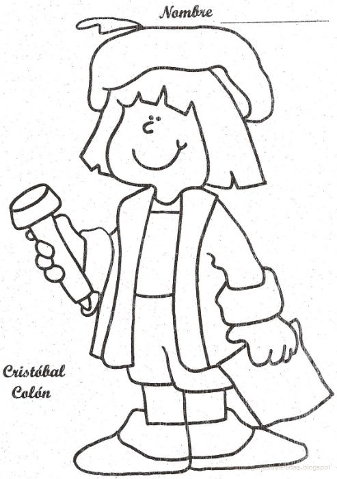 1 cristobal colon (23)
