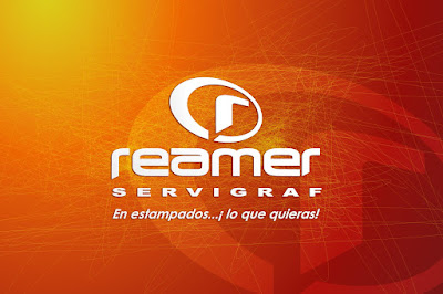 DISEÑO DE LOGOS PARA EMPRESAS ESTAPADOS