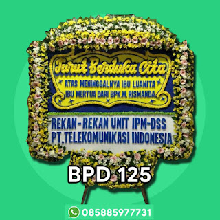 Toko Bunga Cibubur Menjual Karangan Bunga Papan Ucapan Duka Cita, Atau Belasungkawa , Pernikahan Atau Wedding, Congratulations Atau Selamat dan Sukses di cibubur