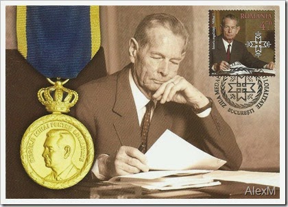 Mihai-birou-romfilatelia-fata