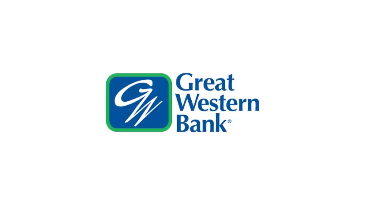 Great Western Bank Login Link