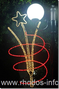 weihnacht07