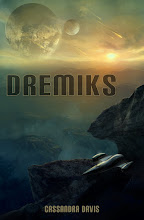 Buy "Dremiks"