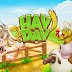 Hay Day [Mod Money] v1.15.40 Apk Download For Android
