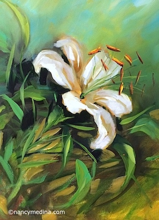 http://nancymedina.fineartstudioonline.com/workszoom/1580945