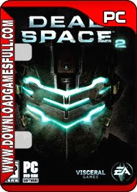 Dead Space 2