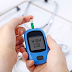 Beware of Symptoms of High Blood Sugar and Recognize How to Overcome It Early