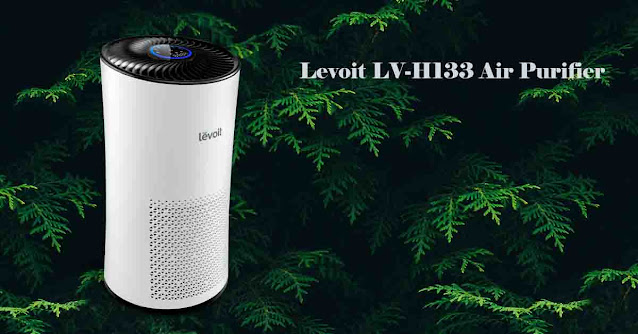 Levoit air purifier, Levoit air purifier filter, levoit air purifier filter replacement , levoit air purifier reviews