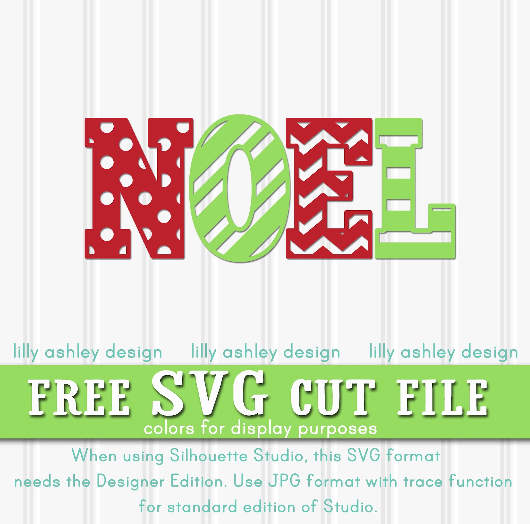Download Svg File This Is Us Svg Free - 273+ SVG PNG EPS DXF in Zip File for Cricut, Silhouette and Other Machine