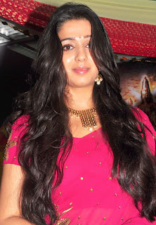 charmi kaur wallpapers