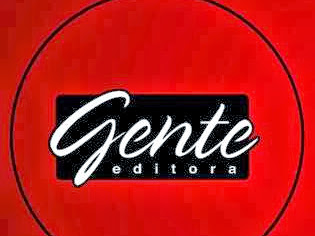 Nova parceria: Editora Gente e Única Editora