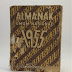 Almanak Umum Nasional 1955