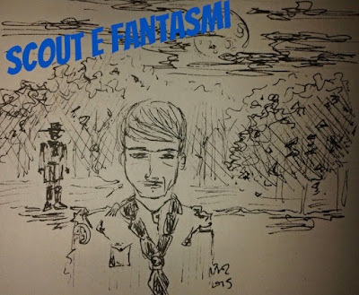 http://mikimoz.blogspot.it/2015/07/scout-fantasmi.html