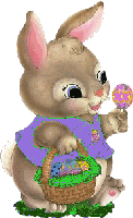 .com/img/b/R29vZ2xl/AVvXsEgR0VtCyZlEumjyb9s2yB3NxjuXE7UV8JtTd03OfWNzD2OXqqSECqZ8nqJ-yApYpjT1pxlLS5PbMSANLEc0nzXikVTM0ShVOwmFfWvlToH0rNedGMToqs_GN-3hyphenhyphenuB-MVyiuO1BU1uCZwXp/