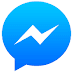 Download Messenger APK 79.0.0.16.70